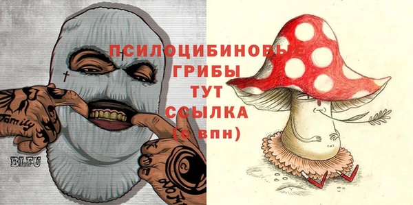героин Алзамай