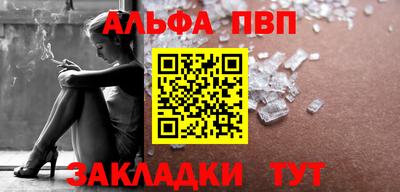 хмурый Гагарин