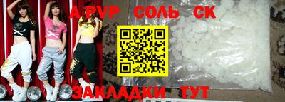 хмурый Гагарин
