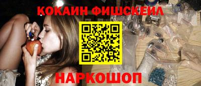 хмурый Гагарин