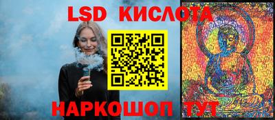 хмурый Гагарин