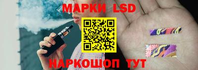 хмурый Гагарин