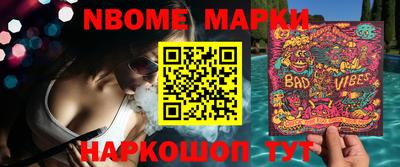 хмурый Гагарин