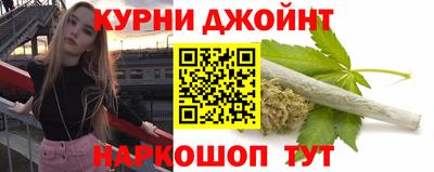 хмурый Гагарин