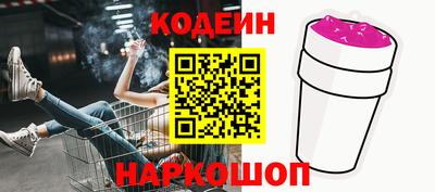 хмурый Гагарин