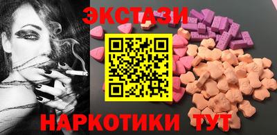 хмурый Гагарин