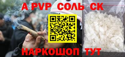 хмурый Гагарин