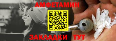 хмурый Гагарин