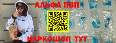 хмурый Гагарин